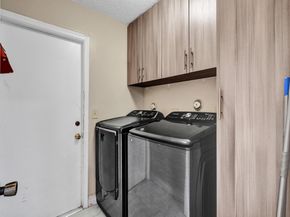 9610 Dunhill Drive, Miramar FL 33025