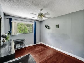 9610 Dunhill Drive, Miramar FL 33025