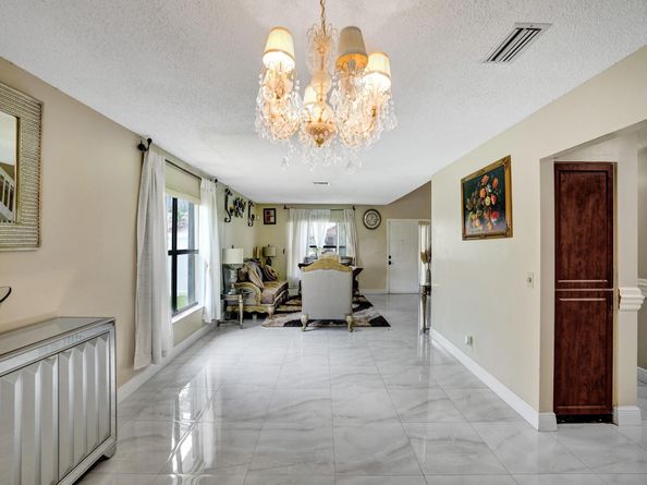 9610 Dunhill Drive, Miramar FL 33025