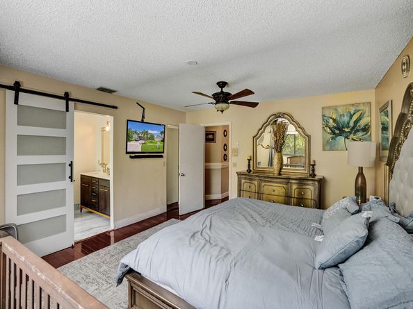 9610 Dunhill Drive, Miramar FL 33025