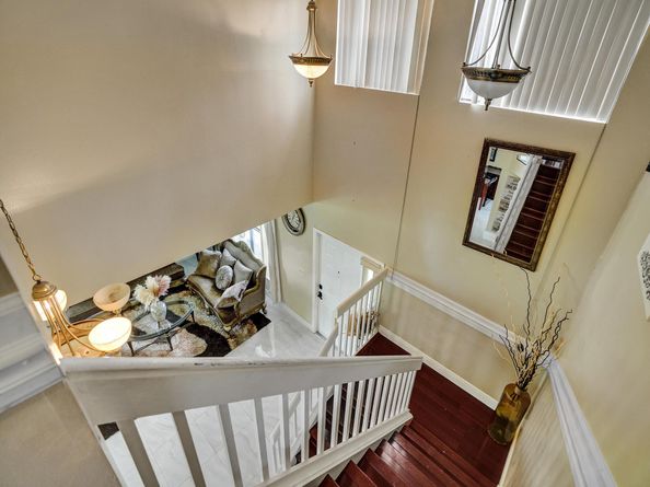 9610 Dunhill Drive, Miramar FL 33025