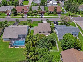 9610 Dunhill Drive, Miramar FL 33025