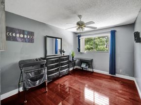 9610 Dunhill Drive, Miramar FL 33025