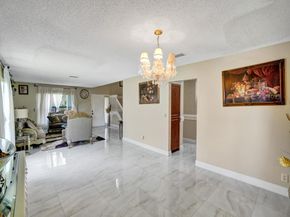 9610 Dunhill Drive, Miramar FL 33025