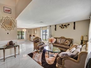 9610 Dunhill Drive, Miramar FL 33025