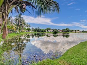 9610 Dunhill Drive, Miramar FL 33025