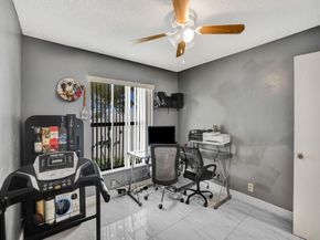 9610 Dunhill Drive, Miramar FL 33025