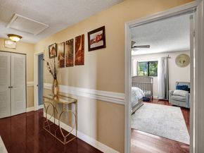 9610 Dunhill Drive, Miramar FL 33025