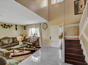 9610 Dunhill Drive, Miramar FL 33025