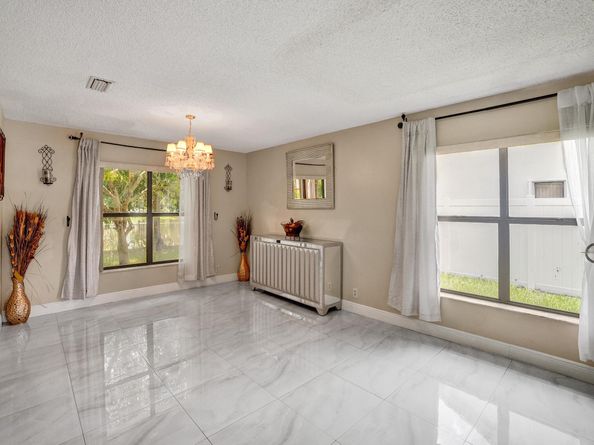 9610 Dunhill Drive, Miramar FL 33025