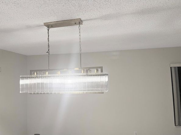 9610 Dunhill Drive, Miramar FL 33025