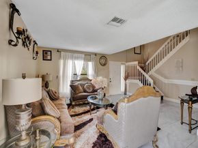 9610 Dunhill Drive, Miramar FL 33025