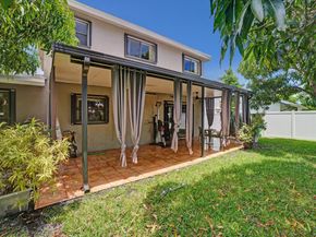 9610 Dunhill Drive, Miramar FL 33025