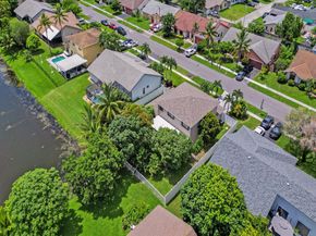 9610 Dunhill Drive, Miramar FL 33025