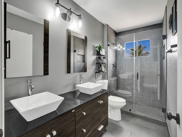 9610 Dunhill Drive, Miramar FL 33025