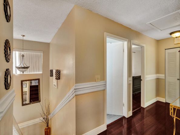 9610 Dunhill Drive, Miramar FL 33025