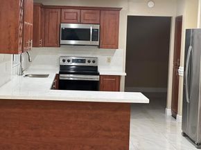 9610 Dunhill Drive, Miramar FL 33025