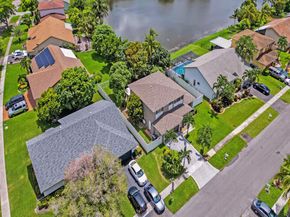 9610 Dunhill Drive, Miramar FL 33025