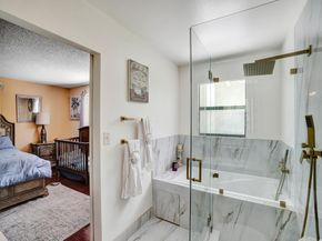 9610 Dunhill Drive, Miramar FL 33025