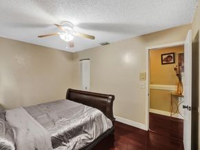 9610 Dunhill Drive, Miramar FL 33025