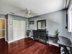 9610 Dunhill Drive, Miramar FL 33025