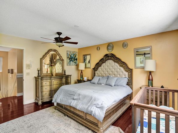 9610 Dunhill Drive, Miramar FL 33025