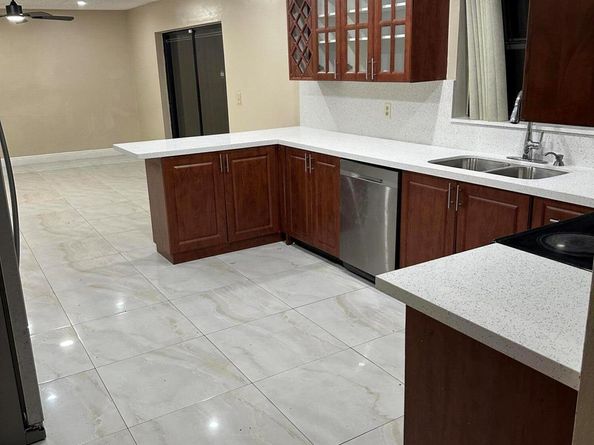 9610 Dunhill Drive, Miramar FL 33025