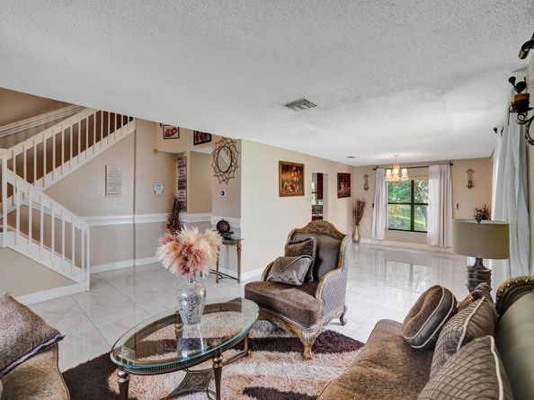 9610 Dunhill Drive, Miramar FL 33025