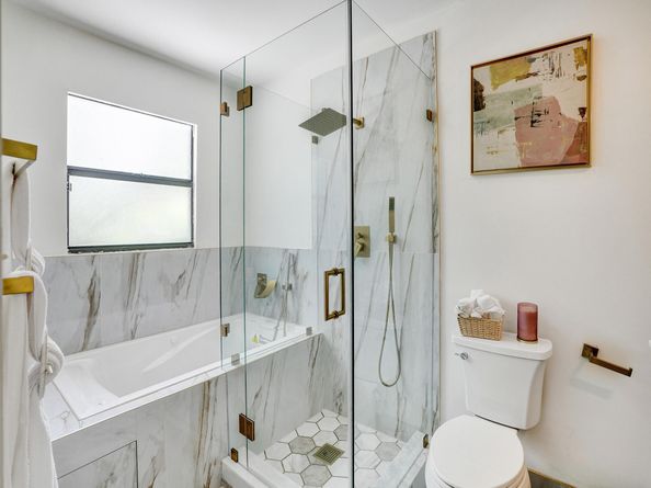 9610 Dunhill Drive, Miramar FL 33025