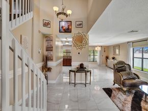 9610 Dunhill Drive, Miramar FL 33025