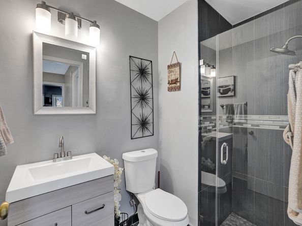 9610 Dunhill Drive, Miramar FL 33025