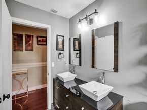 9610 Dunhill Drive, Miramar FL 33025