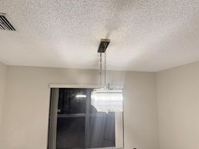 9610 Dunhill Drive, Miramar FL 33025