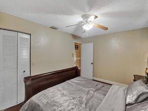 9610 Dunhill Drive, Miramar FL 33025