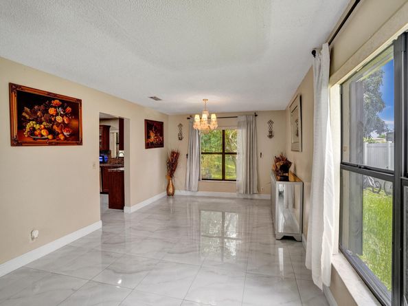 9610 Dunhill Drive, Miramar FL 33025