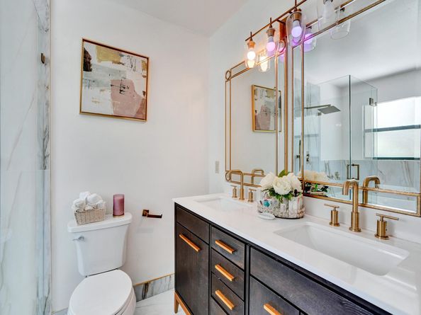 9610 Dunhill Drive, Miramar FL 33025