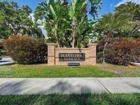 6701 Cypress Rd 207, Plantation FL 33317