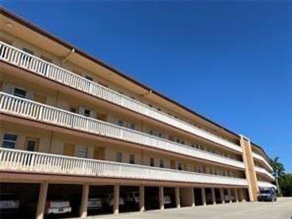 6701 Cypress Rd 207, Plantation FL 33317