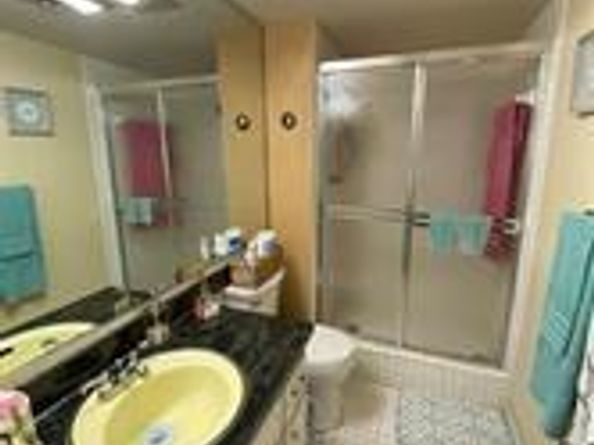 6701 Cypress Rd 207, Plantation FL 33317