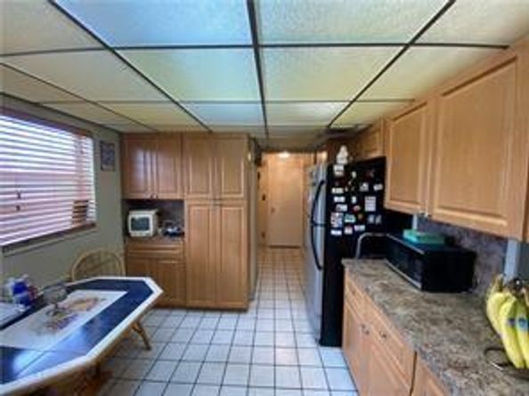 6701 Cypress Rd 207, Plantation FL 33317