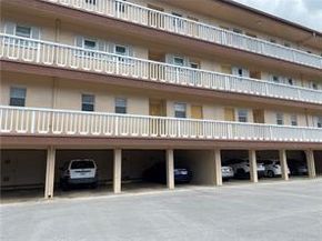 6701 Cypress Rd 207, Plantation FL 33317