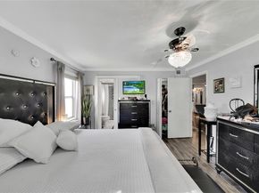 9281 Sunrise Lakes Blvd 212, Sunrise FL 33322