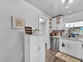 9281 Sunrise Lakes Blvd 212, Sunrise FL 33322