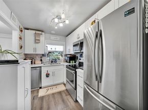 9281 Sunrise Lakes Blvd 212, Sunrise FL 33322