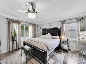 9281 Sunrise Lakes Blvd 212, Sunrise FL 33322