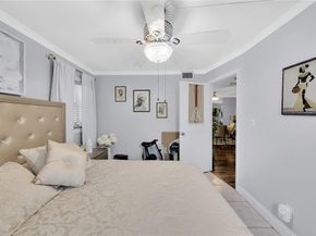 9281 Sunrise Lakes Blvd 212, Sunrise FL 33322