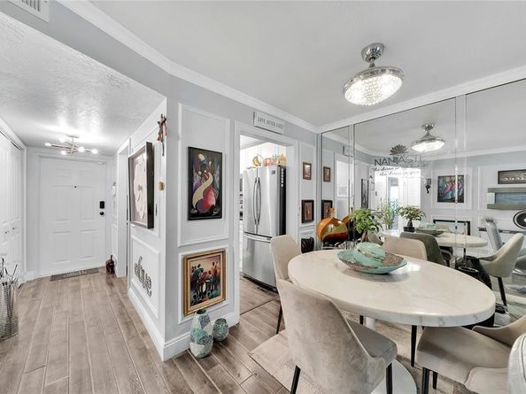 9281 Sunrise Lakes Blvd 212, Sunrise FL 33322