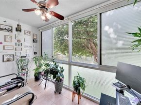 9281 Sunrise Lakes Blvd 212, Sunrise FL 33322