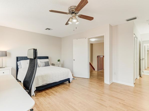 13506 Fountain View Boulevard, Wellington FL 33414