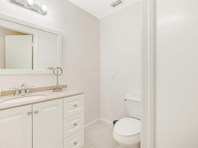 13506 Fountain View Boulevard, Wellington FL 33414